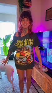 Spooky Bookworm Shirt for Spooky Season! Get Yours Now!