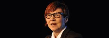 indigenous rights at Broadbent Institute