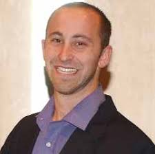 Michigan's Hundred Million Dollar Man Plus—Alumni Shine in Star-studded  Industry