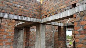 Tag @gimmesomeoven on instagram and hashtag it. Lintel Lintel Beam 7 Types Of Lintels Lintel Beam Size Concrete Lintel Civiconcepts