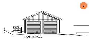 Image result for site:byggahus.se garage