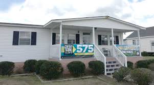 Modular Mobile Home Financing Down East Homes Of Greenville Nc
