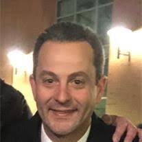 John Laughman Obituary