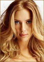 Скарлетт йоханссон (scarlett johansson) — известная голливудская актриса, певица, двукратный номинант на премию «оскар». Skarlett Johansson Scarlett Johansson Aktrisa Biografiya Gollivudskie Aktrisy Kino Teatr Ru