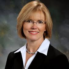 TOP 10 BEST Estate Planning in Humble, TX