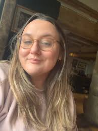 State Violence & Justice: Bereaved Families