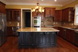 Pin On Kitchen