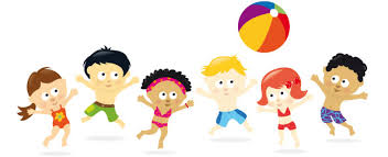 Risultati immagini per IMMAGINI DIVERTENTI BAMBINI AL MARE