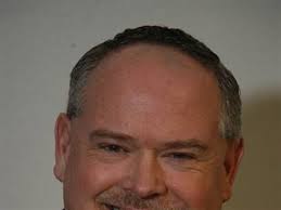 Northwood narrows field to 3