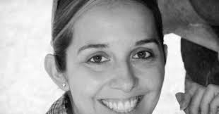 One Patrick County family's nightmare signals a pathway for others  suffering from domestic violence.