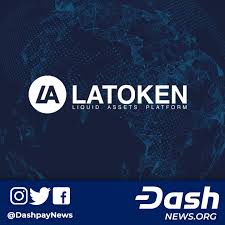 The latest market news wasn't really bright for most coins, and the current dash projections haven't changed significantly. Top 10 Cryptocurrency Exchange Latoken Lists Dash Cryptocurrency Top 10 Cryptocurrency Cryptocurrency News