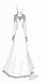 4.5 out of 5 stars. Dress Drawing Ideas Simple Easy Fashion Sk Hes Novocom Top
