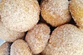 But, wedding cookies were our first choice for christmas cookie baking. Polvorones Mexican Christmas Cookies Mexican Cookies Recipes Polvorones Recipe Mexican Sweet Breads
