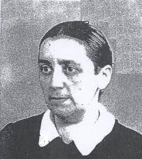 The Family History of the Calzaretta, Krieger, Michaels and Rafael Families 