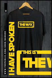 Seragam sekolah jepang sesuai musim ini misalnya ada yang untuk musim panas, gugur, dingin ataupun musim semi. 96 Ide Japan Style Shirt Kaos Desain Desain Kaos Oblong