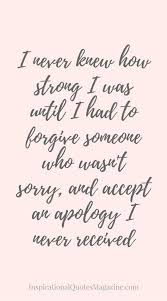 Super Quotes About Strength Beauty Products 22 Ideas Inspirational Quotes About Strength Quotes Quotes To Live By