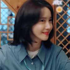 See more ideas about yoona, yoona snsd, girls generation. Knetz Talks About Girls Generation Yoona S Appearance And Her New Short Hair For Drama Hush