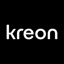 We offer products for general illumination and specialty . Kreon Home Facebook