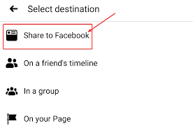 Having said that, there are ways that you can post the same photo twice, starting with the obvious: How To Repost On Facebook On Pc And Phone Various Tips And Tricks Can Put To Use