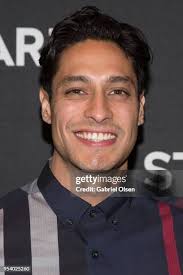 712 Gabriel Miranda Stock Photos, High-Res Pictures, and Images