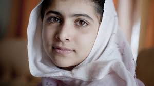 When malala yousafzai—named, fittingly, after malalai, a female afghan martyr who died in battle—was born, her father, a teacher named. Malala Yousafzai Death Did Not Want To Kill Me Abc News