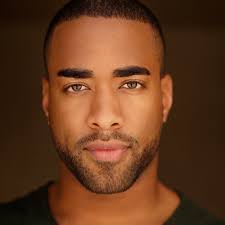 Cast — A Storybook Ending