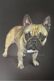 Tekeningen om na te tekenen makkelijk liefde beste 34 de beste leuke dieren tekenen voorbeeld dieren tekenen tekenen portretten tekenen from makkelijk tekenspulmarianmakkelijk in elkaar te zetten en gebruikt papier is mooi af te scheuren. Cute Tekeningen Makkelijk Dieren