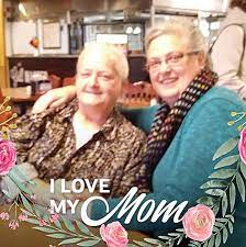Get directions, reviews and information for cutting edge salon in beckley, wv. Nancy Moss Obituary Beckley Wv