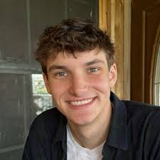 The next chapter begins ‼️