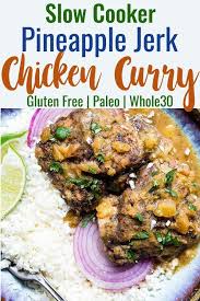 Pin On Recipes