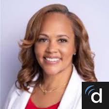 Dr. Jonathan F. Hill, MD