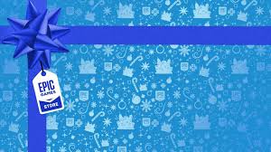 Our list was last updated on mon, june 07, 2021! The Free Games For Epic S Christmas Event May Have Been Leaked
