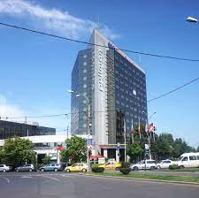 Pullman hotel in bucharest is ideally suited for business meetings, conferences, seminars and other events. Hotel Pullman Bucharest World Trade Center Wikipedia