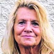 The Lima News Recent Obituaries: All of The Lima News's Recent Obituaries