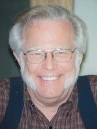 Obituary for Ray Eugene Barton