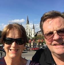 Pasta all' ortolana in the Amalfi coast