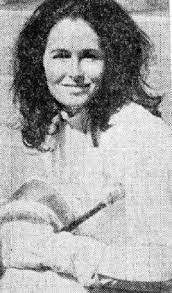 Janet Wardell's Instagram, Twitter & Facebook