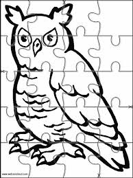 In addition, the kid is carried away and does not bother his mother while she does her business. Pin On Puzzles