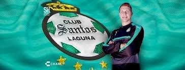 Julio furch | futbolista argentino. Julio Furch Home Facebook