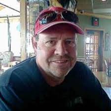 Kendall Dean Brown Obituary November 28, 2015