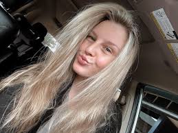 Brynn Kershaw (@brynnkershaw) • Instagram photos and videos