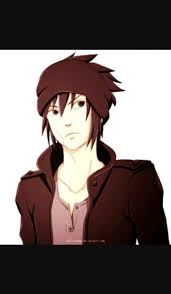Pin De Hailey B Em Sasuke Uchiha Sasuke Uchiha Sasunaru Sasuke
