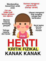 A) latar belakang seksyen 5, bandar petaling jaya seksyen 5 asalnya sebuah ladang matang kediaman petaling jaya. Public Health Malaysia Ia Mungkin Telah Menjadi Sebahagian Dari Budaya Masyarakat Setempat Tidak Sah Kunjungan Jika Makcik Makcik Tidak Memberi Ulasan Dan Kritikan Mengenai Penampilan Fizikal Kanak Kanak Apa Yang Menyedihkan