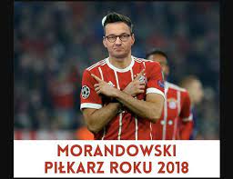 Mateusz jakub morawiecki , né le 20 juin 1968 à wrocław, est un banquier et homme d'état polonais, président du conseil des ministres depuis le 11 décembre 2017. Morawiecki Memy Artykuly Dziennik Zachodni