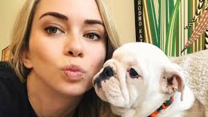 Tully Smyth reveals family will “never be the same” after mum's dementia