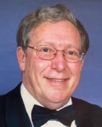 Sidney Robin Obituary (2023)