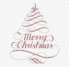 Free christmas tree drawing icons! Christmas Tree Drawing Png Merry Christmas Tree Drawing Clipart 1318078 Pikpng