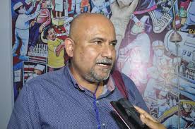 Reestablece Hospital Juan Graham atención a pacientes oncológicos