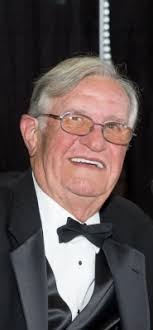 Obituary information for Richard Lee Farrell