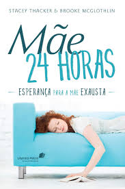 Além disso, o novo modo gaming torna os efeitos de iluminação interativos com os jogos selecionados para trazer a você a experiência gaming mais envolvente. Mae 24 Horas Esperanca Para A Mae Exausta Thacker Stacey Mcglothlin Brooke Amazon De Bucher